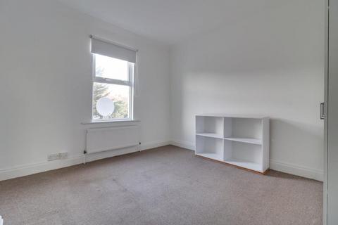 31 Coleman Street, Southend-on-sea, SS2 5AW