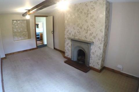 3 bedroom semi-detached house to rent, 2 Woodcroft Farmhouse, Haverthwaite, Ulverston