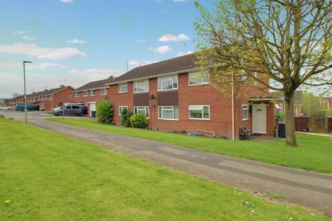 2 bedroom maisonette for sale, Hendingham Close, Tuffley, Gloucester