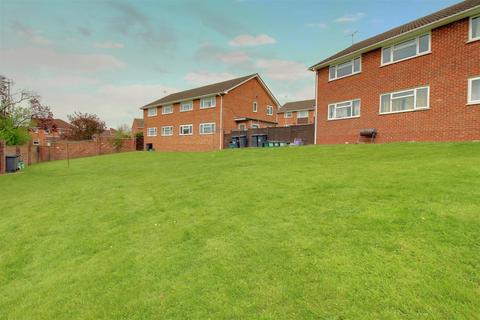 2 bedroom maisonette for sale, Hendingham Close, Tuffley, Gloucester