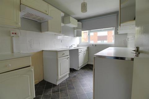 2 bedroom maisonette for sale, Hendingham Close, Tuffley, Gloucester