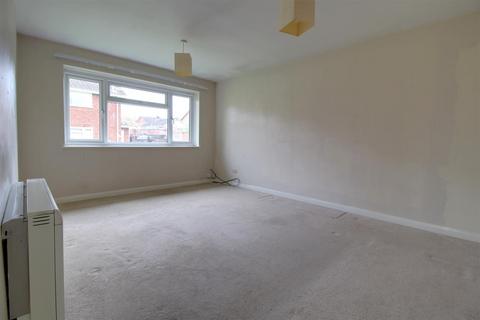 31 Hendingham Close, Tuffley, Gloucester, GL4 0XS