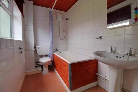 31 Hendingham Close, Tuffley, Gloucester, GL4 0XS