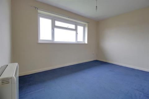 31 Hendingham Close, Tuffley, Gloucester, GL4 0XS