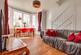 Lounge/Diner