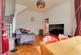 Lounge/Diner