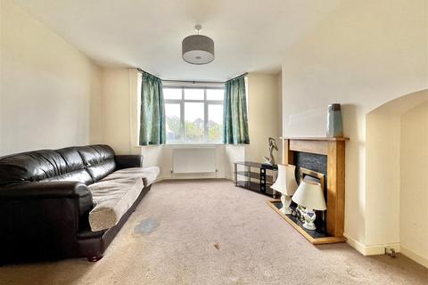 3 bedroom semi-detached house for sale, Innsworth Lane, Gloucester GL2