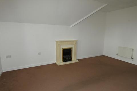 2 bedroom property for sale, Reddicap Heath Road, Sutton Coldfield