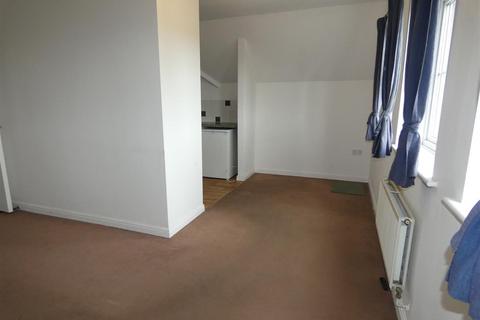 2 bedroom property for sale, Reddicap Heath Road, Sutton Coldfield
