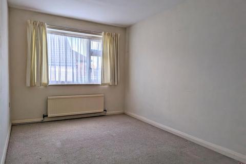 1 bedroom apartment for sale, Northgate, Cottingham