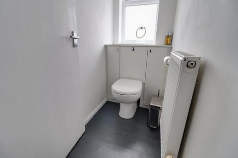 Flat 19, Castle Court Castle Lane, Benfleet, SS7 2AE
