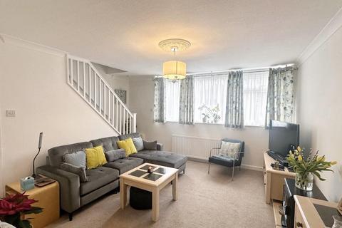 2 bedroom duplex for sale, Links View, Sutton Coldfield