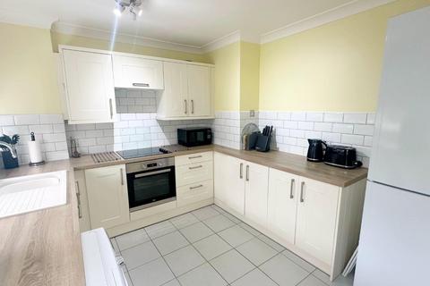 18 Links View, Sutton Coldfield, B74 3EP