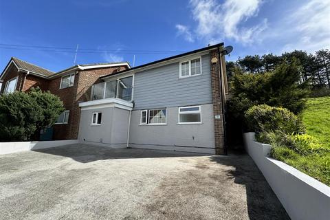 3 bedroom semi-detached house for sale, Winchelsea Lane, Hastings TN35