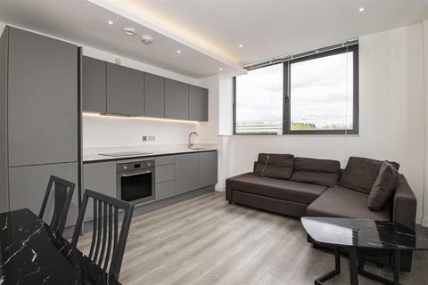 undefined, Capital Drive, Milton Keynes MK14