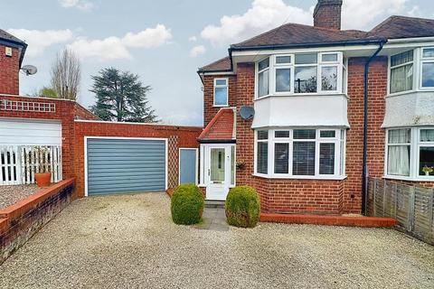 23 Clarence Gardens, Sutton Coldfield, B74 4AP