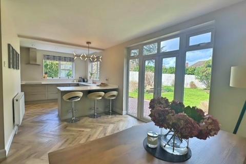 23 Clarence Gardens, Sutton Coldfield, B74 4AP