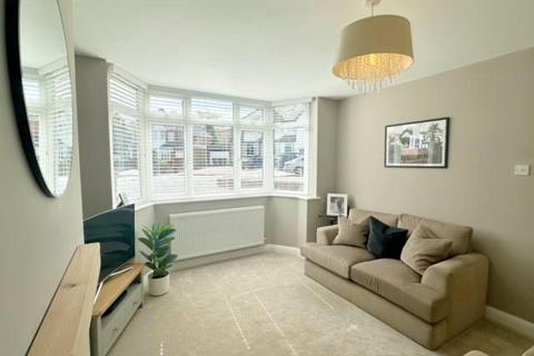 23 Clarence Gardens, Sutton Coldfield, B74 4AP