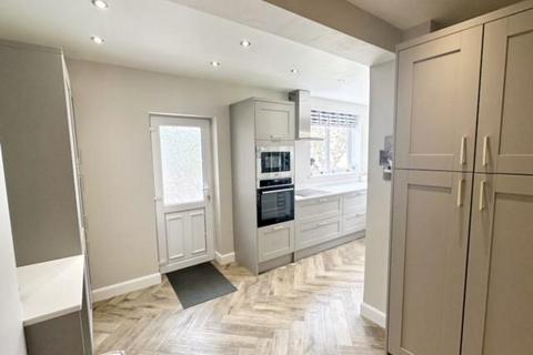 23 Clarence Gardens, Sutton Coldfield, B74 4AP