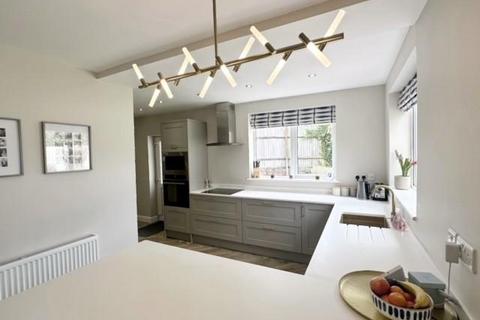 23 Clarence Gardens, Sutton Coldfield, B74 4AP