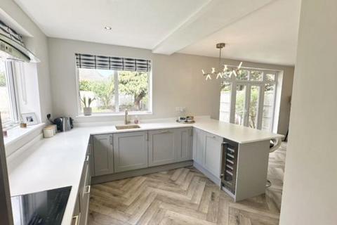 23 Clarence Gardens, Sutton Coldfield, B74 4AP