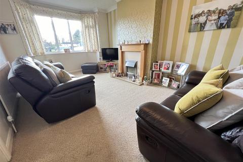 4 bedroom semi-detached house for sale, Birmingham Road, Great Barr, Birmingham