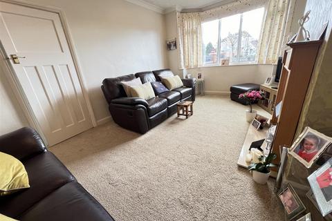 4 bedroom semi-detached house for sale, Birmingham Road, Great Barr, Birmingham