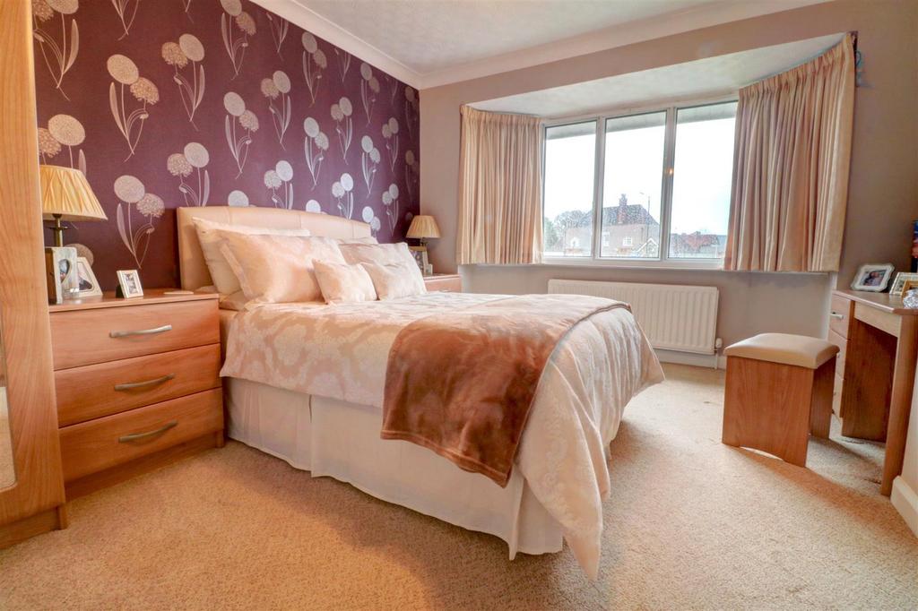 Bedroom one.jpg