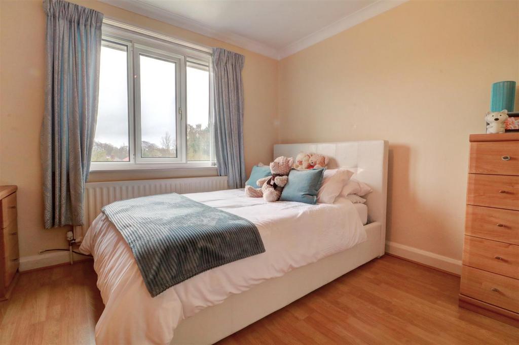 Bedroom two.jpg