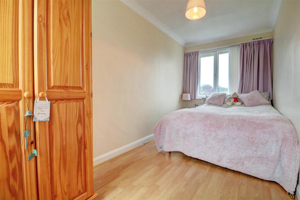 Bedroom three.jpg