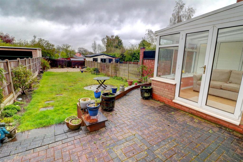 Garden 1.jpg