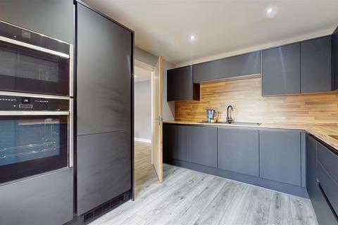 2 bedroom apartment for sale, Sakura Walk, Willen Park, Milton Keynes