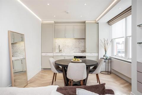 2 bedroom flat for sale, Park Mansions, Knightsbridge, SW1X
