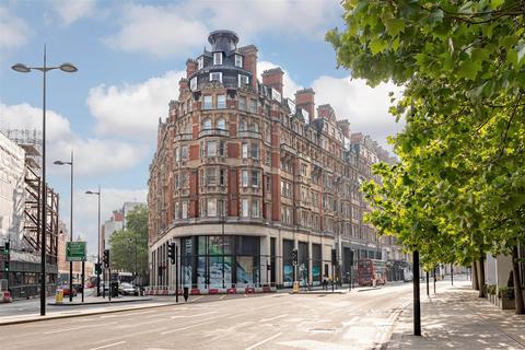 2 bedroom flat for sale, Park Mansions, Knightsbridge, SW1X