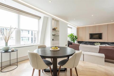 2 bedroom flat for sale, Park Mansions, Knightsbridge, SW1X