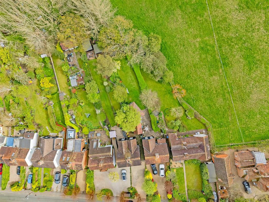 DJI 20240408124056 0186 D-copy.jpg
