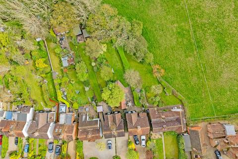 58 Hutton Village, Hutton, Brentwood, CM13 1RU