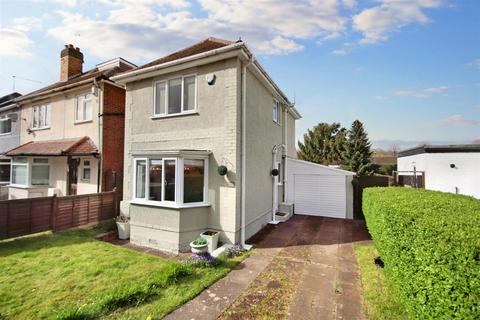 2 bedroom detached house for sale, Reservoir Road, Selly Oak, Birmingham