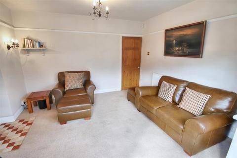 2 bedroom detached house for sale, Reservoir Road, Selly Oak, Birmingham