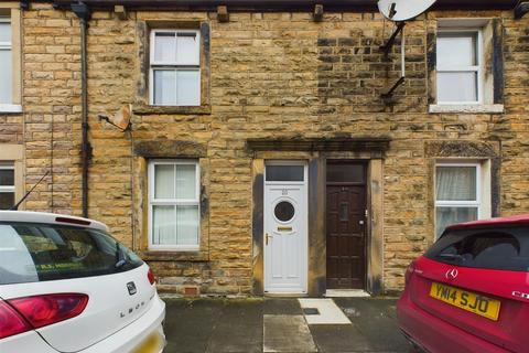 4 bedroom terraced house for sale, 20 Gregson Road, Lancaster