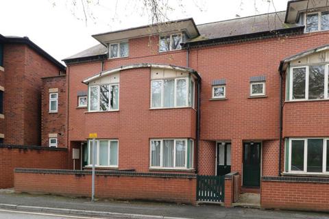 Hereford - 2 bedroom terraced house to rent