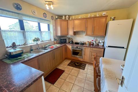 3 bedroom detached bungalow for sale, Mountain View, Ruardean GL17