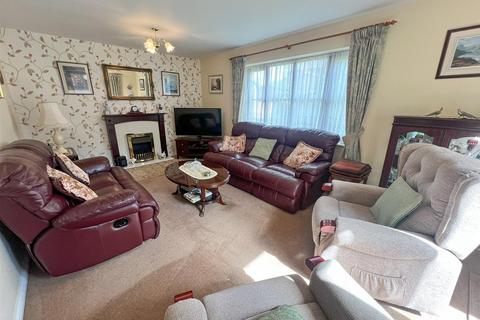 3 bedroom detached bungalow for sale, Mountain View, Ruardean GL17