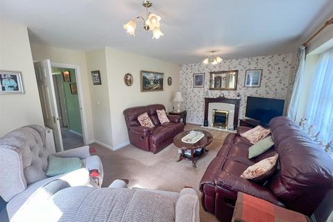 3 bedroom detached bungalow for sale, Mountain View, Ruardean GL17