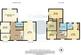 5 Lanolin Close Oakridge Park-High.jpg