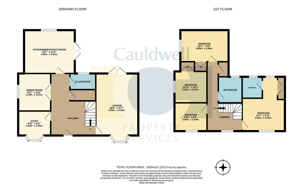 5 Lanolin Close Oakridge Park-High.jpg