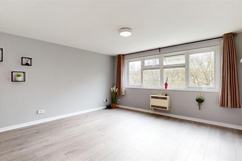 1 bedroom apartment for sale, North Tenth Street, Central Milton Keynes