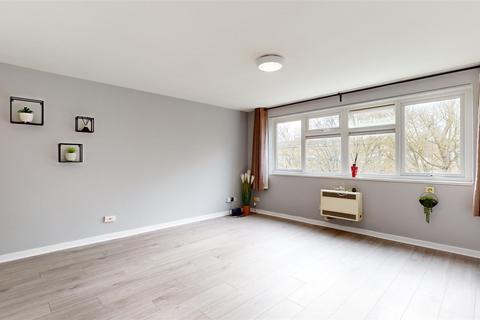 1 bedroom apartment for sale, North Tenth Street, Central Milton Keynes