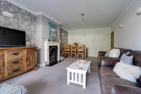 6 Ashcombe Close, Leigh-on-sea, SS9 4SE