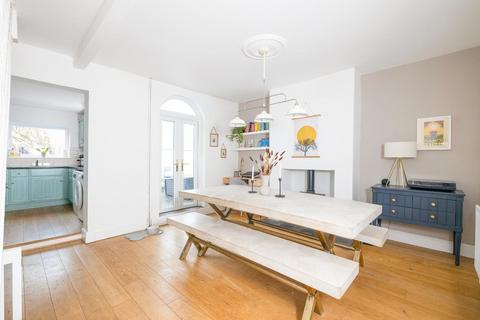 10 Algiers Street, Bristol, BS3 4LP